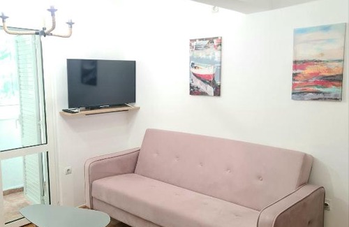Rozino Apartment | Apartman GD