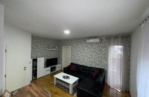 Teslic Apartment | Apartman Giljen