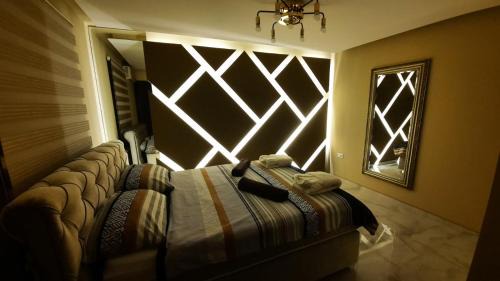 Brcko Apartment | Apartman Gold