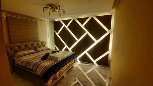 Brcko Apartment | Apartman Gold