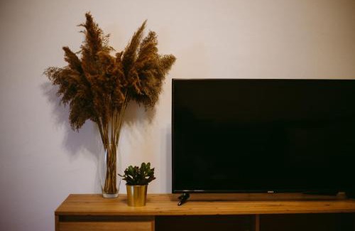 Slavonski Brod Apartment | Apartman Gold