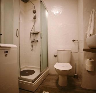 Slavonski Brod Apartment | Apartman Gold