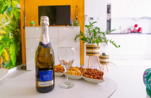 Brcko Apartment | Apartman GREEN
