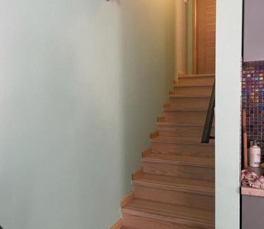 Krasici Apartment | Apartman green home (pool)