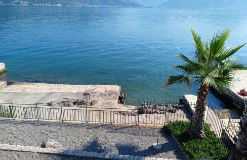 Krasici Apartment | Apartman green home (pool)