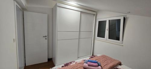 Brna Apartment | Apartman Grošić