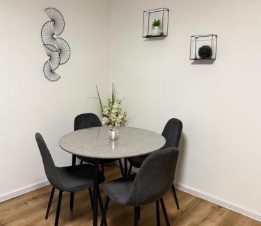 Dakovo Apartment | Apartman HD