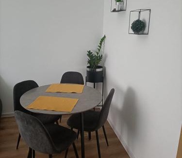 Dakovo Apartment | Apartman HD