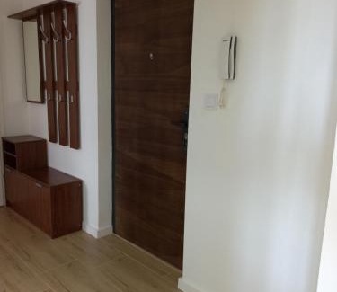Topla Apartment | Apartman Hola
