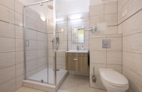 Szombathely Apartment | Apartman In City Szombathely *