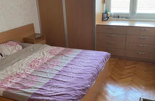 Babin do Apartment | Apartman Ivanovic