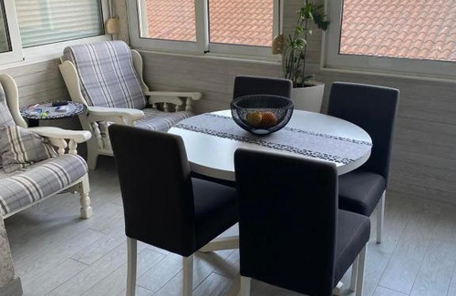Babin do Apartment | Apartman Ivanovic