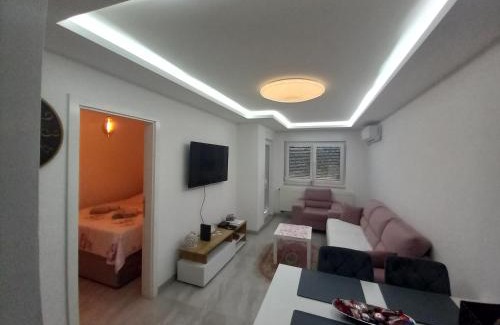 Doboj Apartment | Apartman Jana 2
