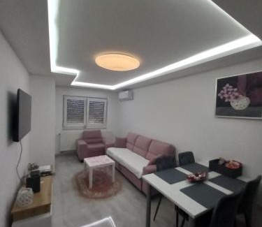 Doboj Apartment | Apartman Jana 2