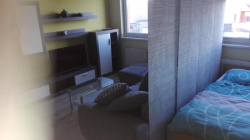 Znojmo Apartment | Apartman Jarosova
