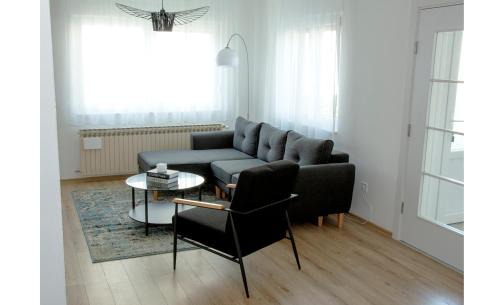 Vinkovci Apartment | Apartman Katarina