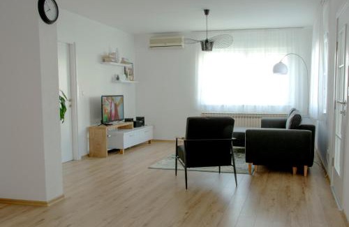 Vinkovci Apartment | Apartman Katarina