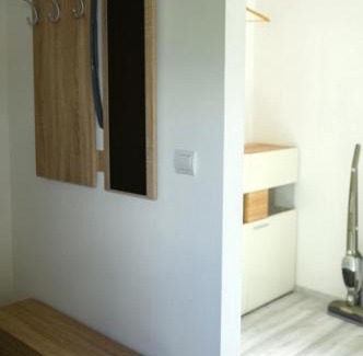 Liberec Apartment | Apartman Kateřinky Liberec
