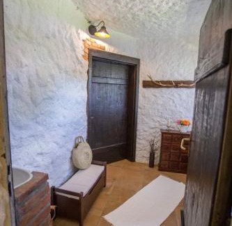 Ogulin Apartment | Apartman Kod Frana