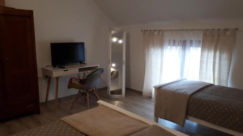 Gola Apartment | Apartman kod Kraljevih