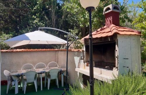 Bosana Apartment | Apartman Konček