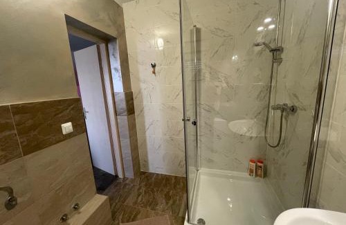 Osijek Apartment | Apartman Korzo Osijek 3