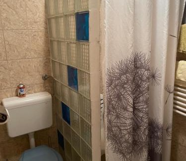 Szilvasvarad Apartment | Apartman Kuckó