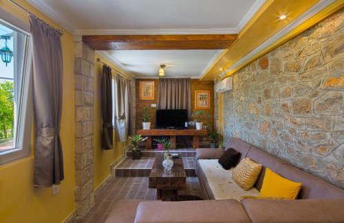 Krimovica Apartment | Apartman Kunjić