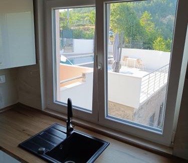 Ruzic Apartment | Apartman L&M