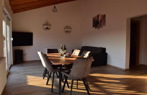 Ruzic Apartment | Apartman L&M