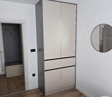 Slavonski Brod Apartment | Apartman LAMAR