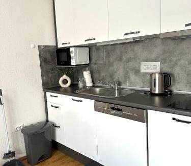 Laktasi Apartment | Apartman Lara Laktasi