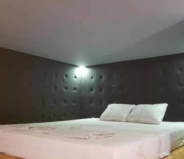 Osijek Apartment | Apartman Lena Loft - best value, best choice!