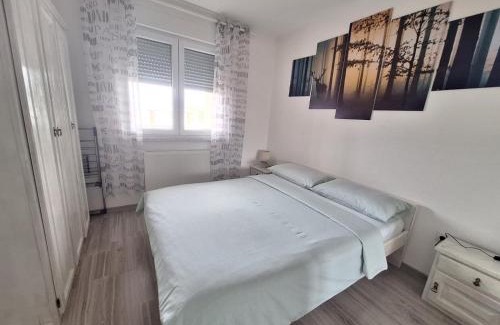 Modrica Apartment | Apartman Lilly