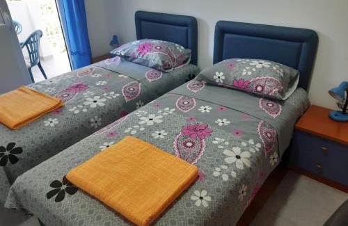 Bar Apartment | Apartman Lipa