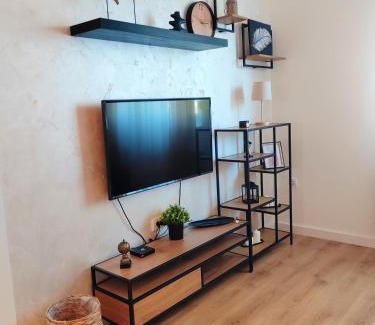 Palic Apartment | Apartman Lola Palić I