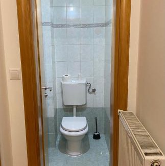 Slavonski Brod Apartment | Apartman LONI