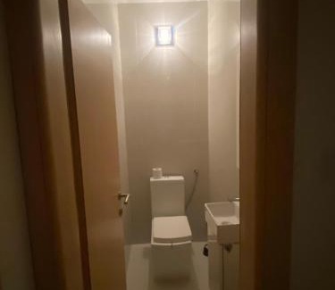 Slavonski Brod Apartment | Apartman LONI