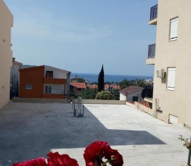 Podmaine Apartment | Apartman Lora