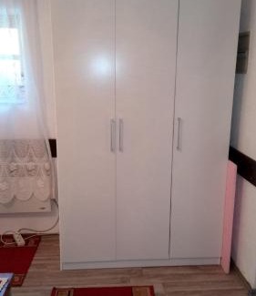 Lukovdol Apartment | apartman Luisiana