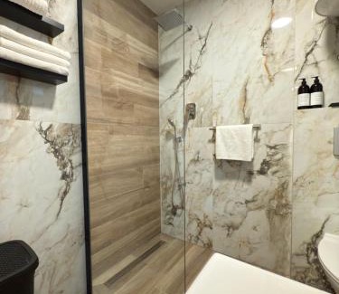 Krapinske Toplice Apartment | Apartman Luma