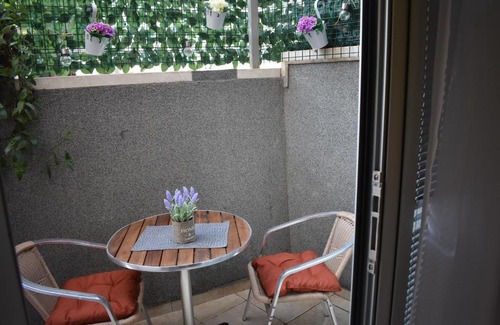 Babin do Apartment | Apartman Macic Babin Do