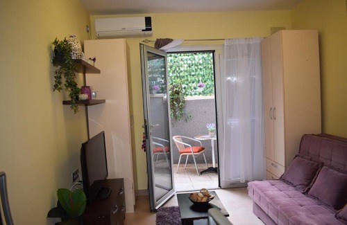 Babin do Apartment | Apartman Macic Babin Do