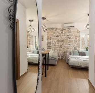 Kotor Old Town Apartment | Apartman Maestral