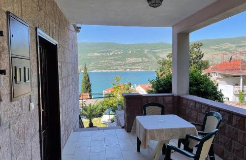 Topla Apartment | Apartman Maki