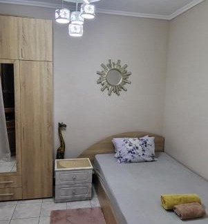 Flogita Apartment | Apartman Malvina