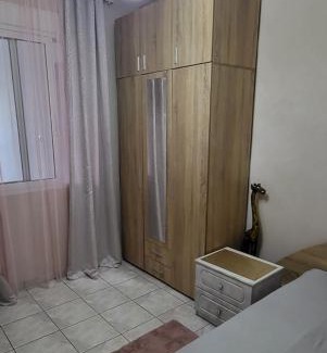 Flogita Apartment | Apartman Malvina