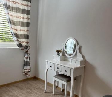 Vrsi Apartment | apartman MAMA