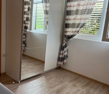 Vrsi Apartment | apartman MAMA