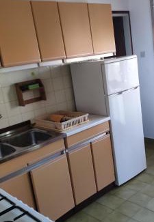 Stinjan Apartment | Apartman Mamamarija